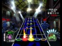another typical case of music sox, fretting rox by angevil. enjoy.