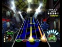 another typical case of music sox, fretting rox by angevil. enjoy.