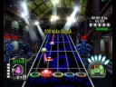 another typical case of music sox, fretting rox by angevil. enjoy.