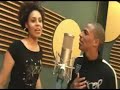 Marcio Attack Versus - Oh Gl�ria, Aleluia