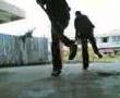 emon ft erun testing shuffle