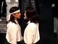 amateur video