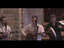 The ELDERS at PILGRIM CHAPEL (part #2)TURNING POINT The ELDERS at PILGRIM CHAPEL (part #2)TURNING POINT