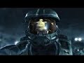 CODE CLAN #2 INTRO CODE CLAN #2 INTRO
