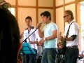 wont go home without you live