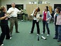 Pressman Dances((Minnesingers))