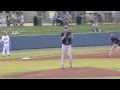 Tyler Matzek, SP, Colorado Rockies