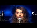 Midnight Movies - Souvenirs (Nick Zinner Remix) Midnight Movies - Souvenirs (Nick Zinner Remix)