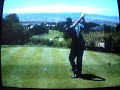 Phil Mickelson\ Phil Mickelson\