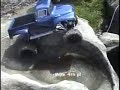 Duke Point Course 3 rc crawlin