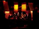 Dylan Howe Quintet - Sage Gateshead \