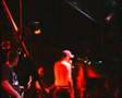 Her Nightmare - Burning Bridges Live Perth Feb 06