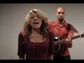 re-alicia-keys-no-one-original-song-tilly-key-my-whole-love.html