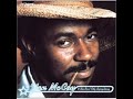 The Hustle - Van McCoy