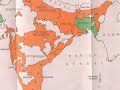 Pakistan slide show