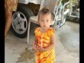 videos de mga pictures ni baste