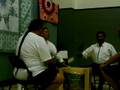 Lakota Memorial Honor Song