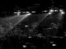 horse-the-band-new-york-city-live-in-sky-hall-ukraine.html
