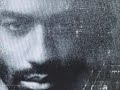 Eric Benet-why you follow me Eric Benet-why you follow me