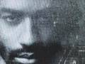 Eric Benet-why you follow me