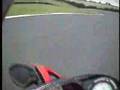 Cadwell DSC 2006 Onboard Gbyte666