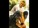 Rest In Peace, Heath Ledger
