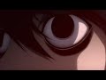 ??L - Get Out Alive??