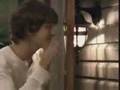 say what you will JT yorke - Ryan Cooley - Flixster Video