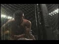 Diego Sanchez vs Shannon Rich