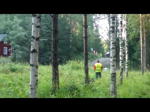 Latest WRC HD & Rally HD Videos