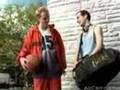 NBA Commercial