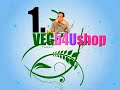 How To Go Veg