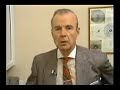 Colonics Interview Colonics Interview