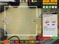 Desktop Defender