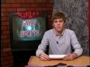 LMTV News Friday, November 7th, 2008 LMTV News Friday, November 7th, 2008