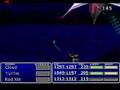 Final-Fantasy-7-Limi