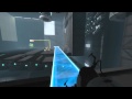 Portal 2 Good Listener Achievement
