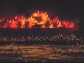 AMV - Rurouni Kenshin - Madonna - Frozen