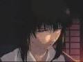 AMV-Rurouni-Kenshin-