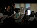 EM at TUCC Sunday Service