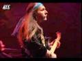 ULI JON ROTH [ ALL ALONG THE WATCHTOWER ...