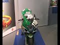 Intermot 2006