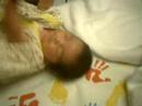 Sofi Born