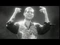 These Are The Days Of Our Lives Video Mix