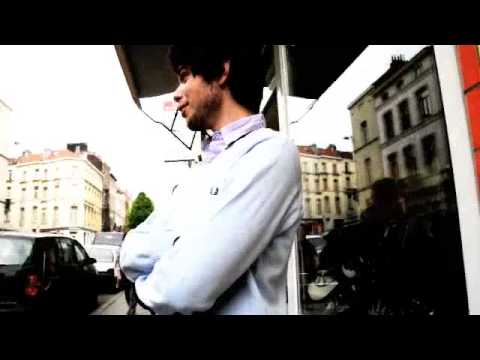 Image de prévisualisation YouTube