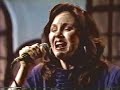 Jane Duboc e Cido Bianchi - E Nem D� Pra Dizer (Hermeto)