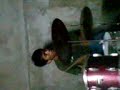 A dozen Of Promises- Paris (cover) A dozen Of Promises- Paris (cover)