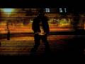 videos de Turkish55118 - Was leider?