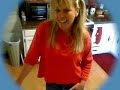 video thumbnail 1