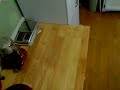 video thumbnail 3